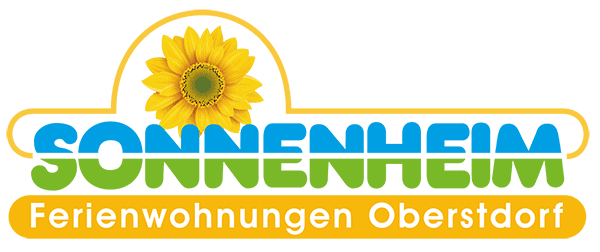 Sonnenheim Ferienwohnungen Oberstdorf